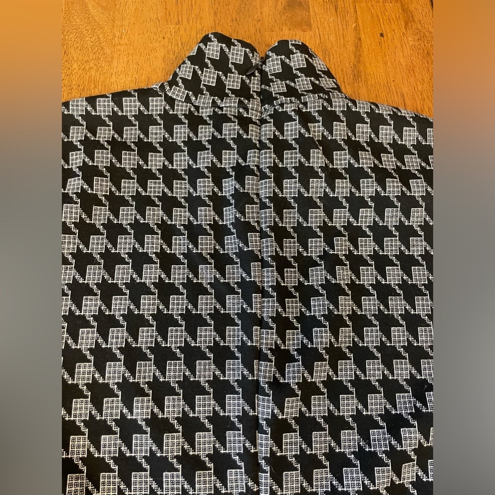 Tops bundle - Picture 10 of 16